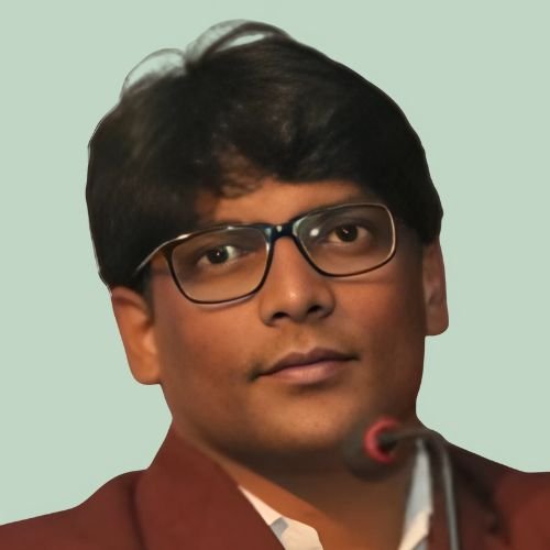 Dr. Erumalla Venkatanagaraju