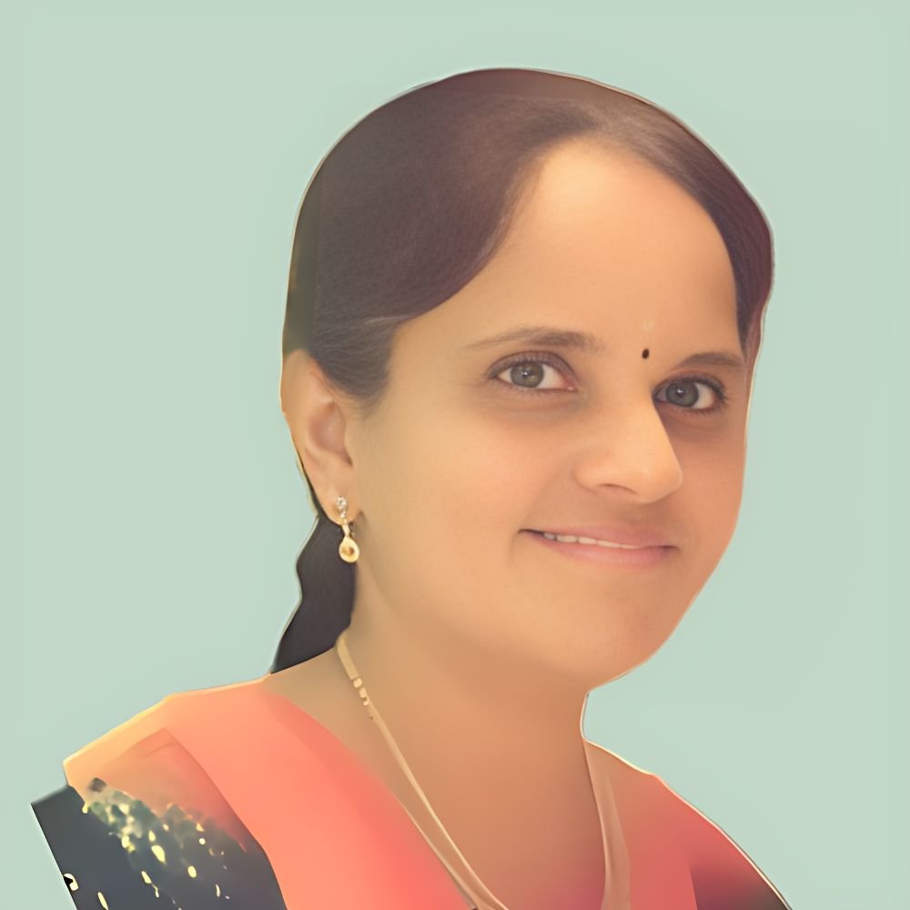 Dr. S. Shobana