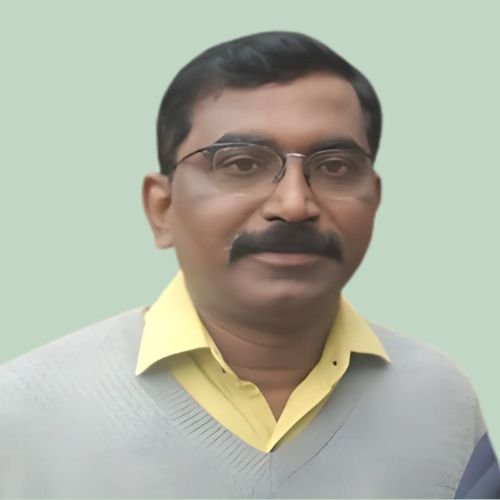 Dr. Vishwanatha T
